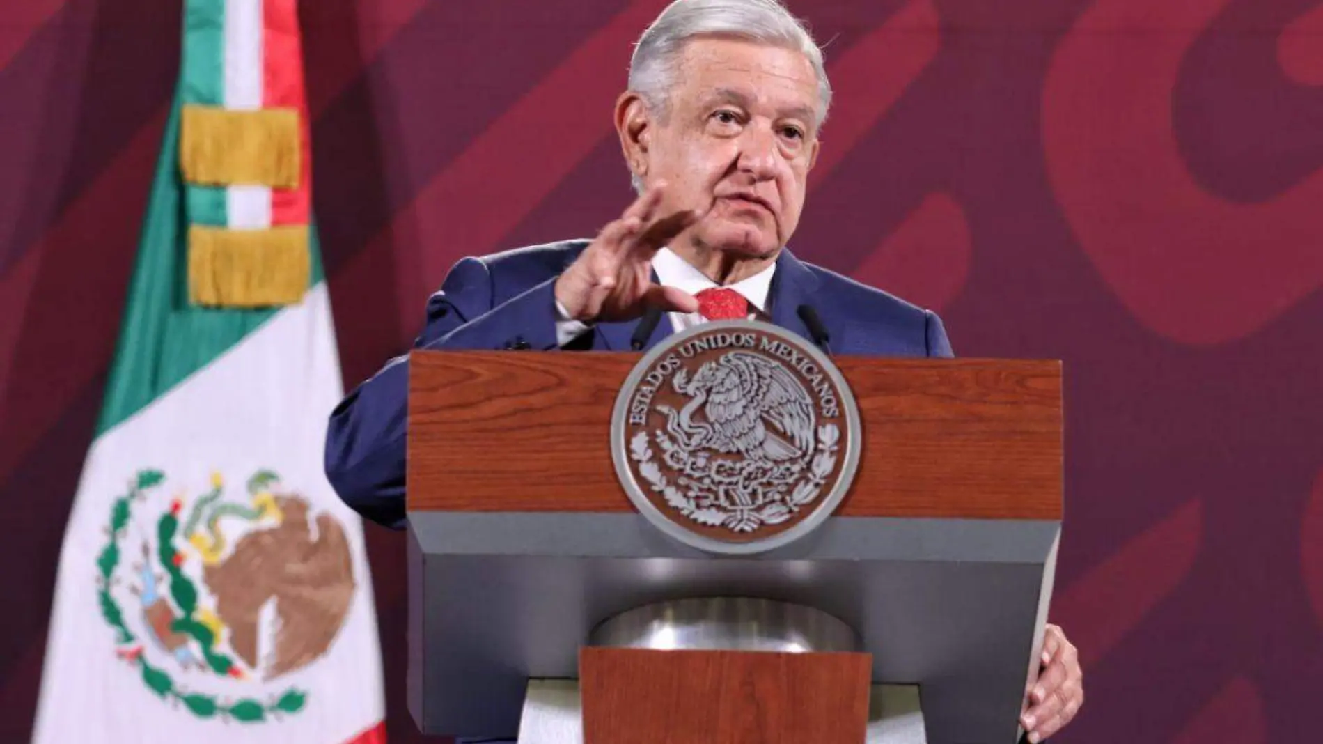 amlo